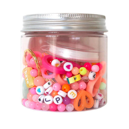 La Petite Épicerie Pearl Mix