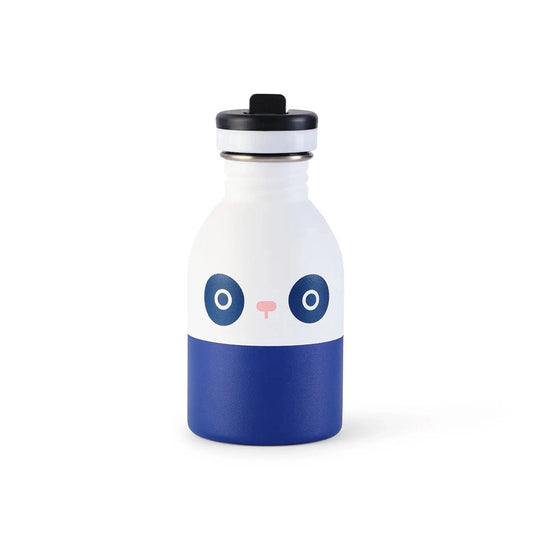 Noodoll Water Bottle