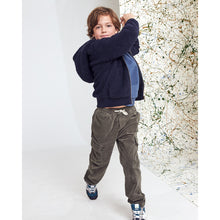 Load image into Gallery viewer, AO76 Warner Cord Pants aw23
