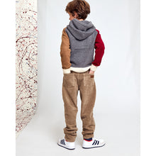 Load image into Gallery viewer, AO76 James Ardo Pants aw23