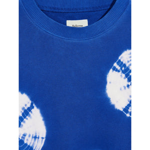 Bellerose Chami Sweatshirt for kids/children and teens/teenagers
