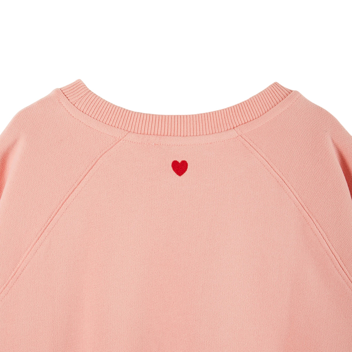 Emile Et Ida Soleil Sweatshirt for kids/children, tweens and teens/teenagers