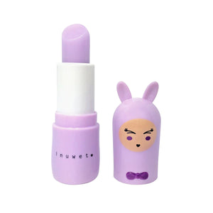 Inuwet Lip Balm for kids/children