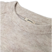 Load image into Gallery viewer, Bellerose Deinze Knit Jumper for kids/children and teens/teenagers