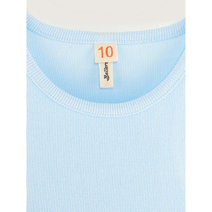 Bellerose Famu T-Shirt ss25