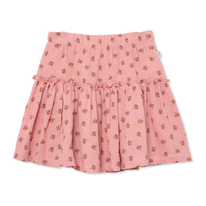 Cozmo Martina Skirt for toddlers, kids/children and tweens