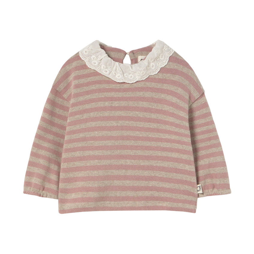 Cozmo Samar Sweater