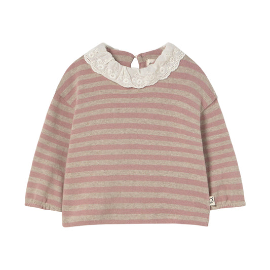 Cozmo Samar Sweater