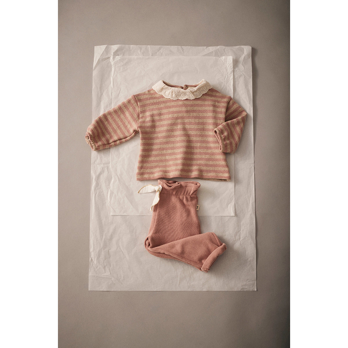 Cozmo Samar Sweater