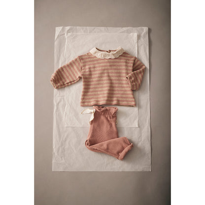 Cozmo Samar Sweater