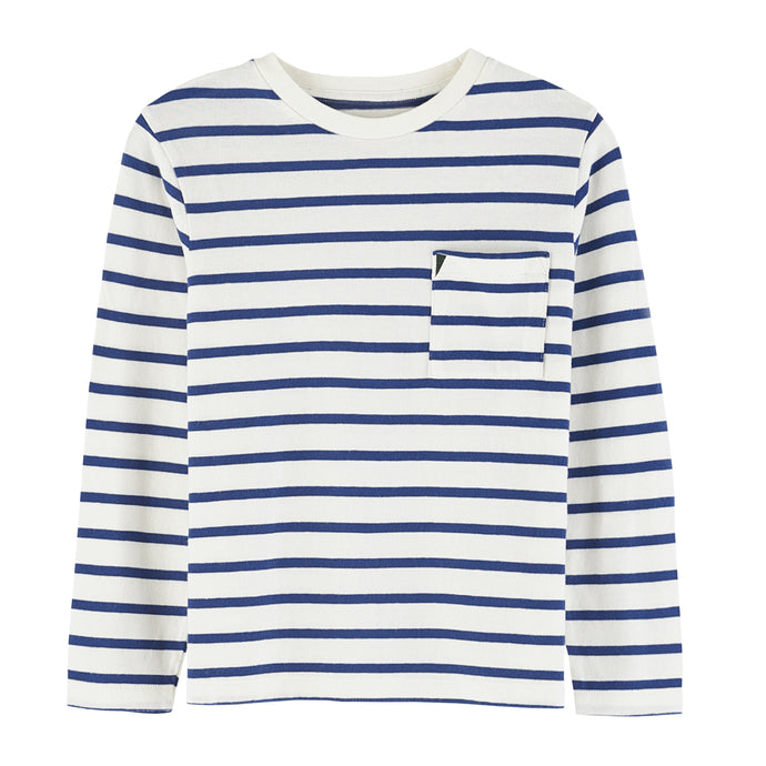 Bellerose Veler T-Shirt