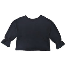 Load image into Gallery viewer, Bellerose Faste Jumper for toddlers, kids/children and teens/teenagers