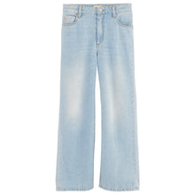 Load image into Gallery viewer, Bellerose Popies Jeans