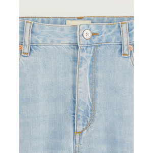 Bellerose Popies Jeans for teens