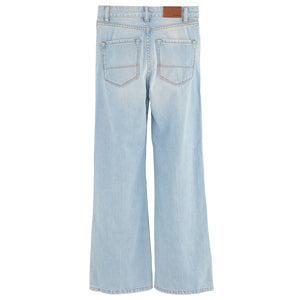 Bellerose Popies Jeans for kids/children