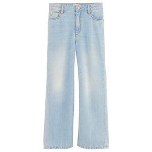 Bellerose Popies Jeans