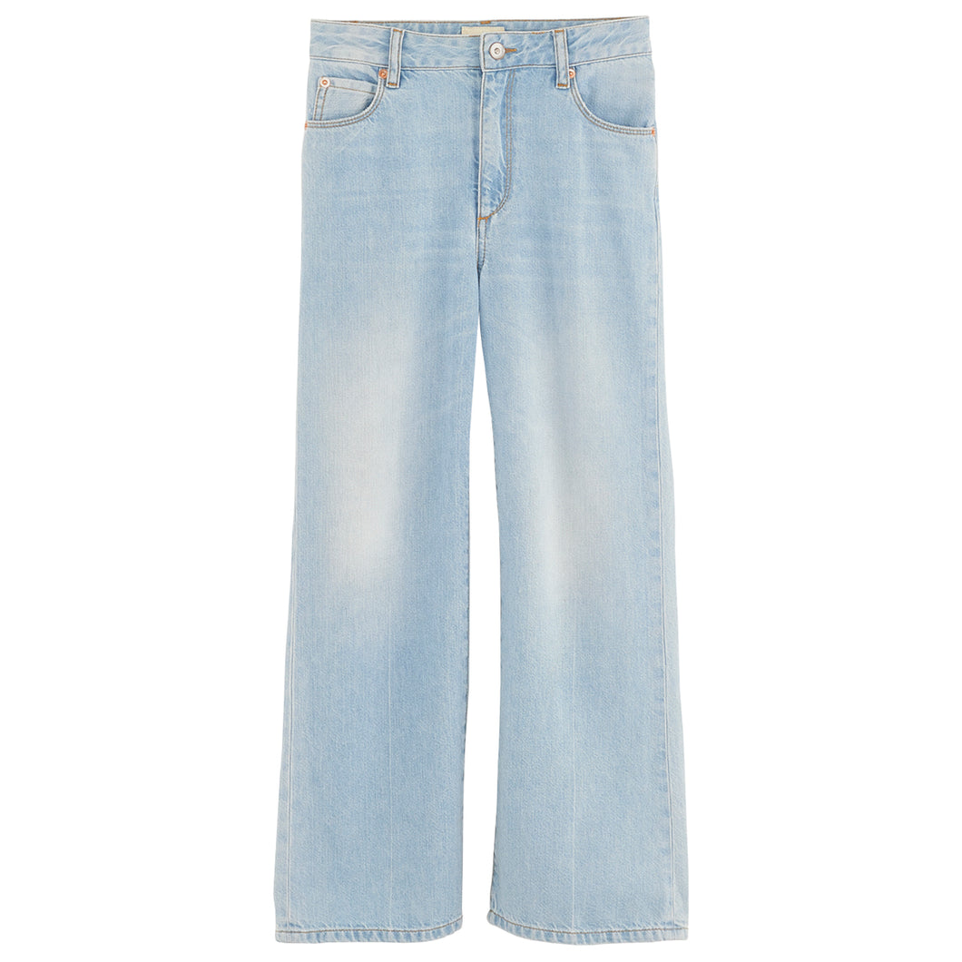 Bellerose Popies Jeans