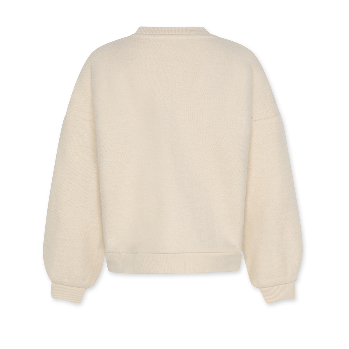 AO76 Violeta Miller Sweats for kids/children