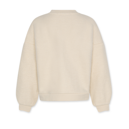 AO76 Violeta Miller Sweats for kids/children