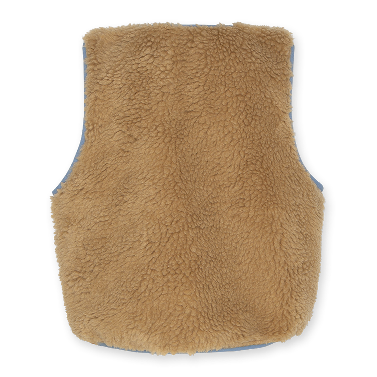 AO76 Lex Bodywarmer for kids/children