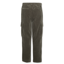 Load image into Gallery viewer, AO76 Warner Cord Pants for kids/children