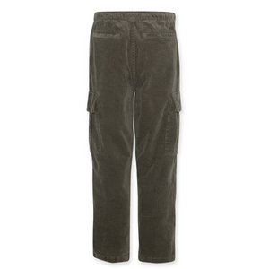 AO76 Warner Cord Pants for kids/children
