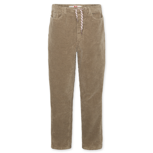 AO76 James Ardo Pants