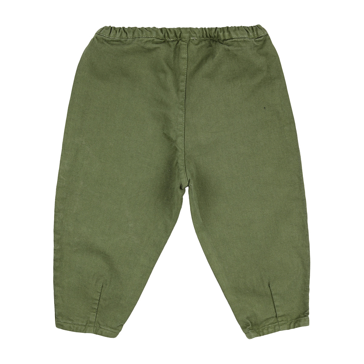 Bobo Choses BC Woven Trousers for babies