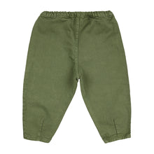 Load image into Gallery viewer, Bobo Choses BC Woven Trousers for babies