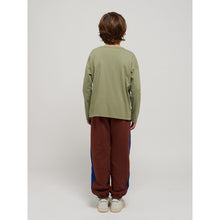 Load image into Gallery viewer, Bobo Choses Crazy Bicy T-shirt aw23
