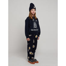 Load image into Gallery viewer, Bobo Choses Headstand Sweatshirt