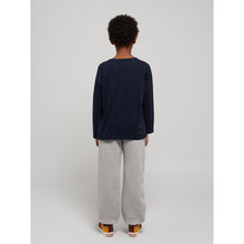 Load image into Gallery viewer, Bobo Choses B.C Multicolour Joggings for winter