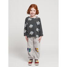 Load image into Gallery viewer, Bobo Choses B.C Multicolour Joggings for girls