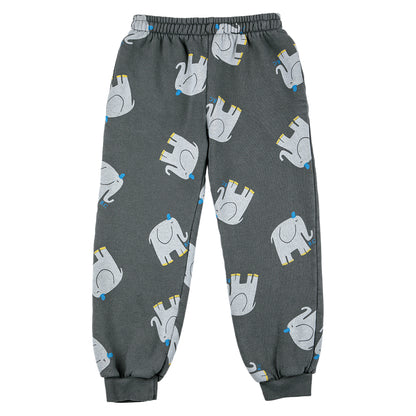 Bobo Choses The Elephant All Over Joggings
