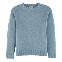 Load image into Gallery viewer, Bellerose Gatu Sweater