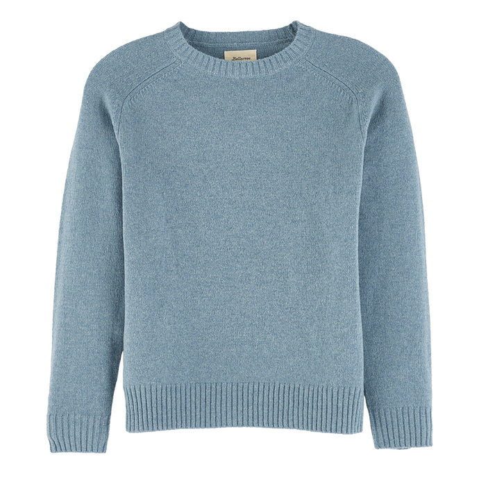 Bellerose Gatu Sweater