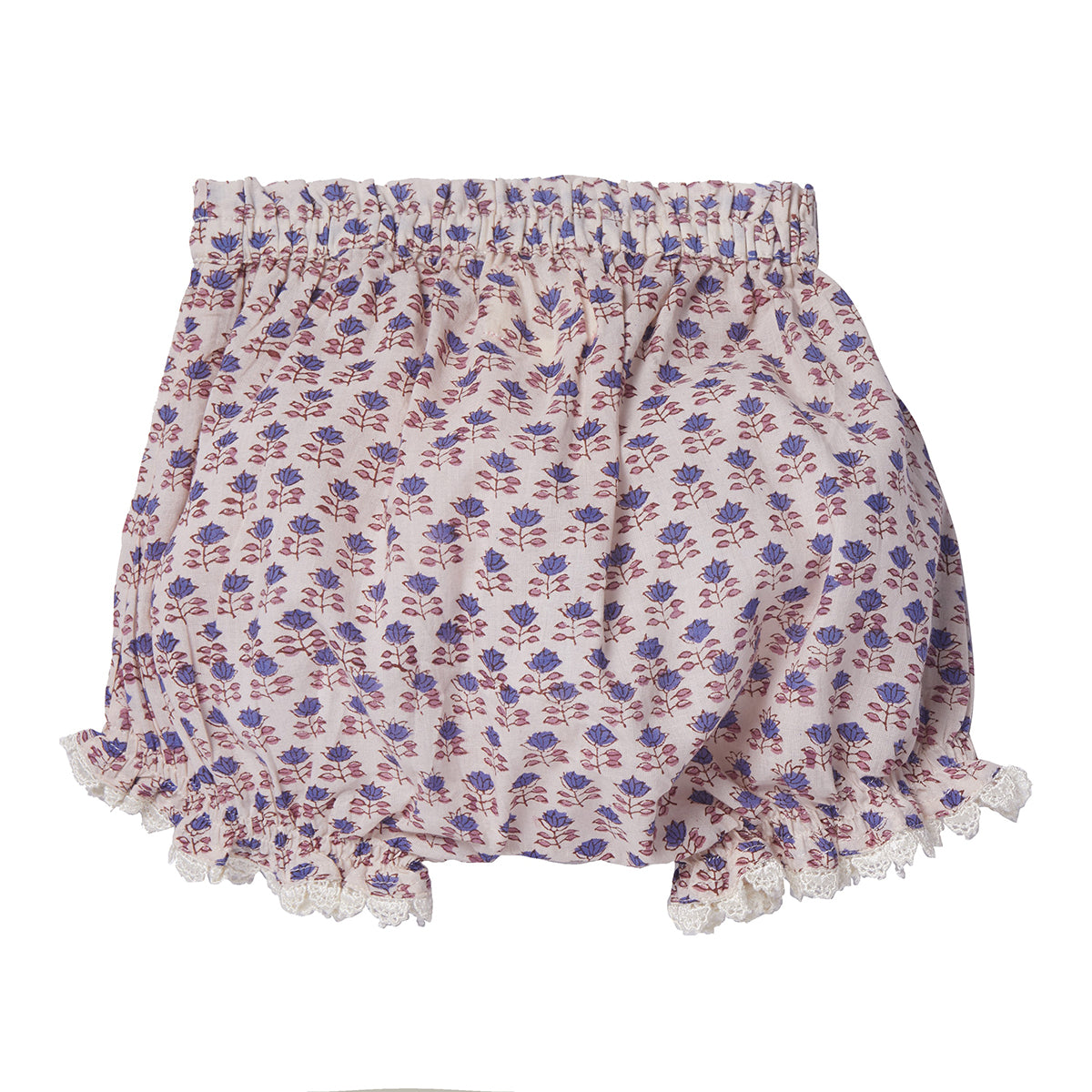 Bonheur du Jour Melissa Bloomer for babies