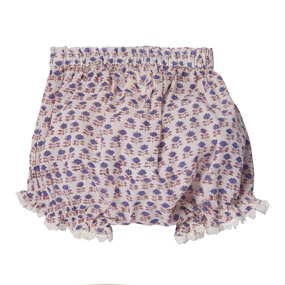 Bonheur du Jour Melissa Bloomer for babies