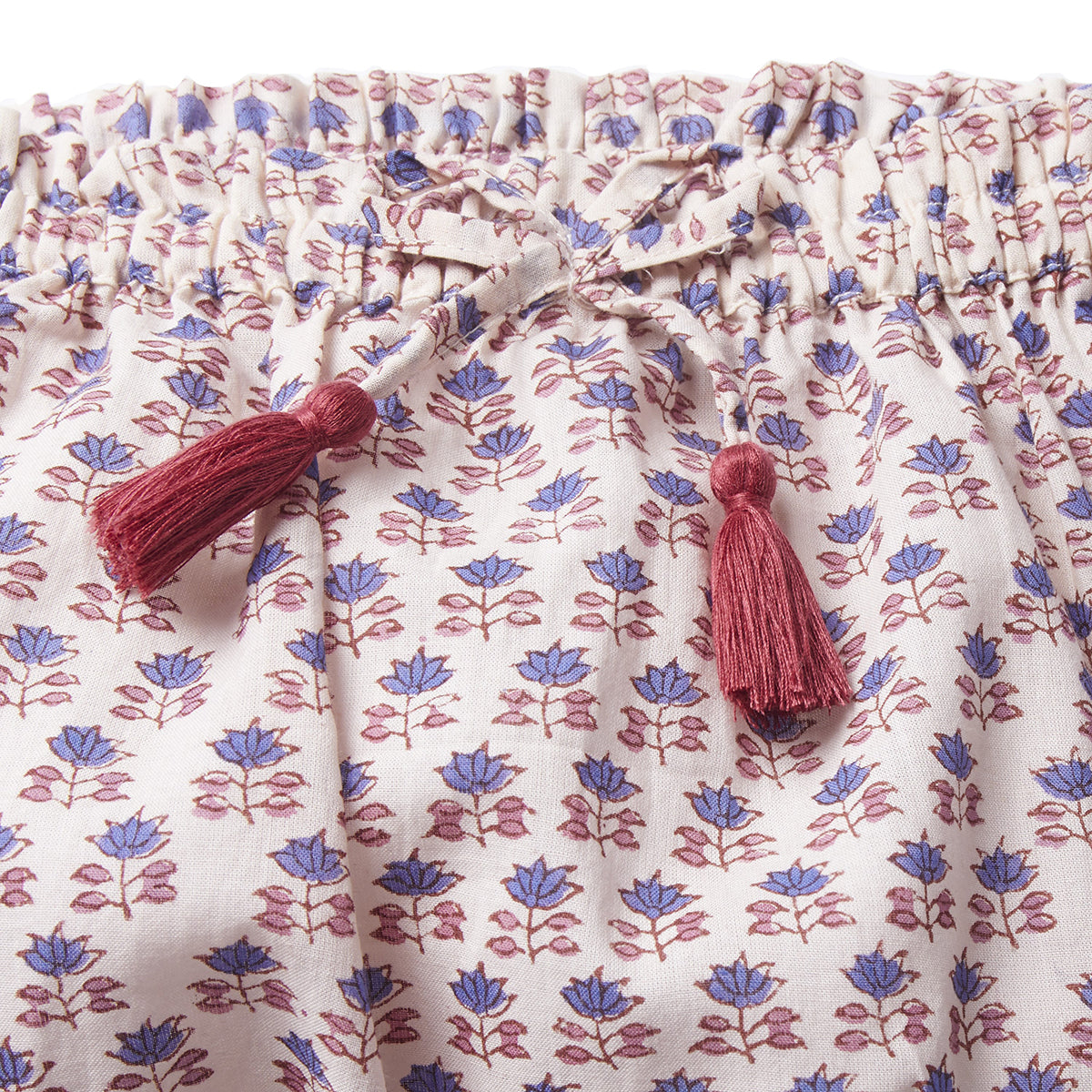 Bonheur du Jour Melissa Bloomer for toddlers