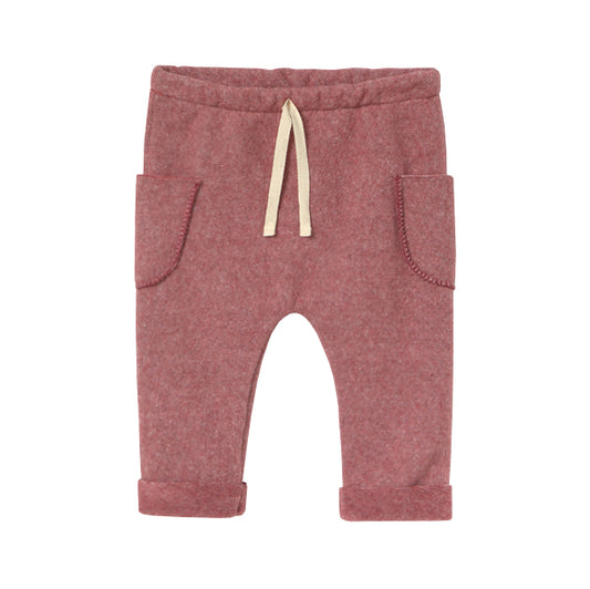 Cozmo Porto Trousers