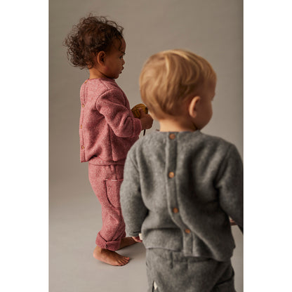 Cozmo Porto Trousers