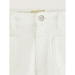 Bellerose Preppy Shorts ss25