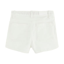 Load image into Gallery viewer, Bellerose Preppy Shorts for kids/children