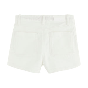 Bellerose Preppy Shorts for kids/children