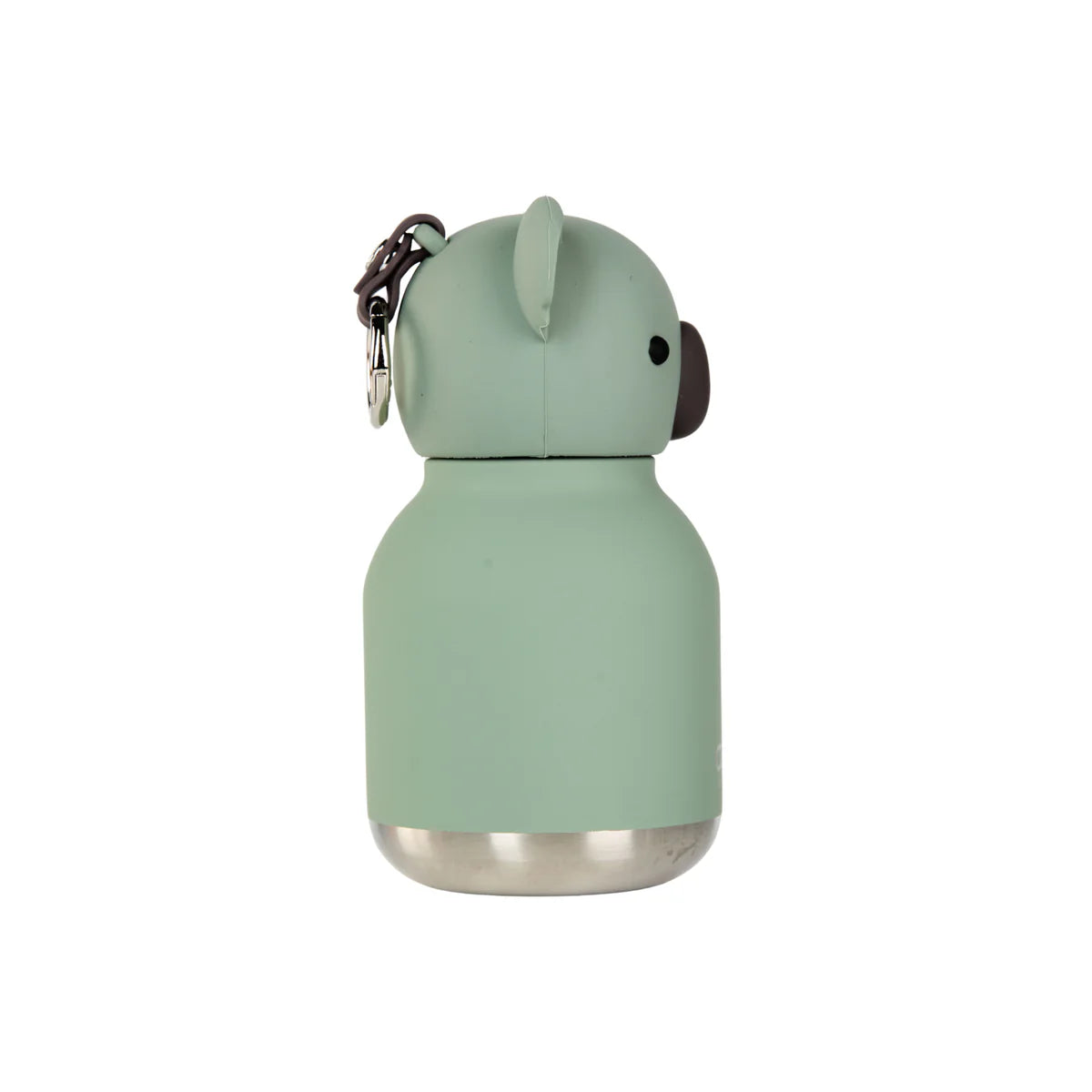 Asobu Koala Mini Bestie Bottle