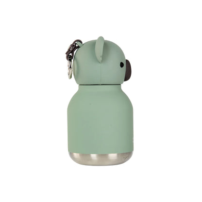 Asobu Koala Mini Bestie Bottle