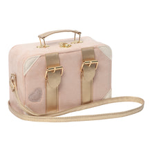 Load image into Gallery viewer, Mimi &amp; Lula Suitcase Bag