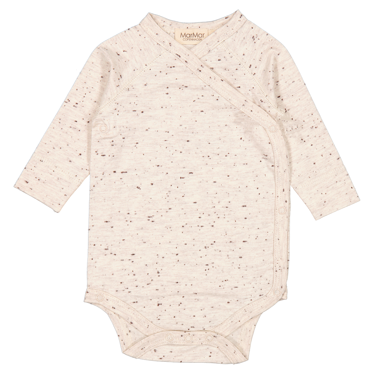 MarMar Belito Body Romper