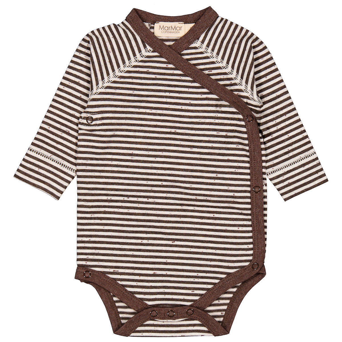 MarMar Belito Body Romper