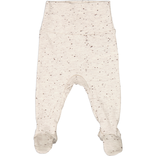 MarMar Pixa Bottoms